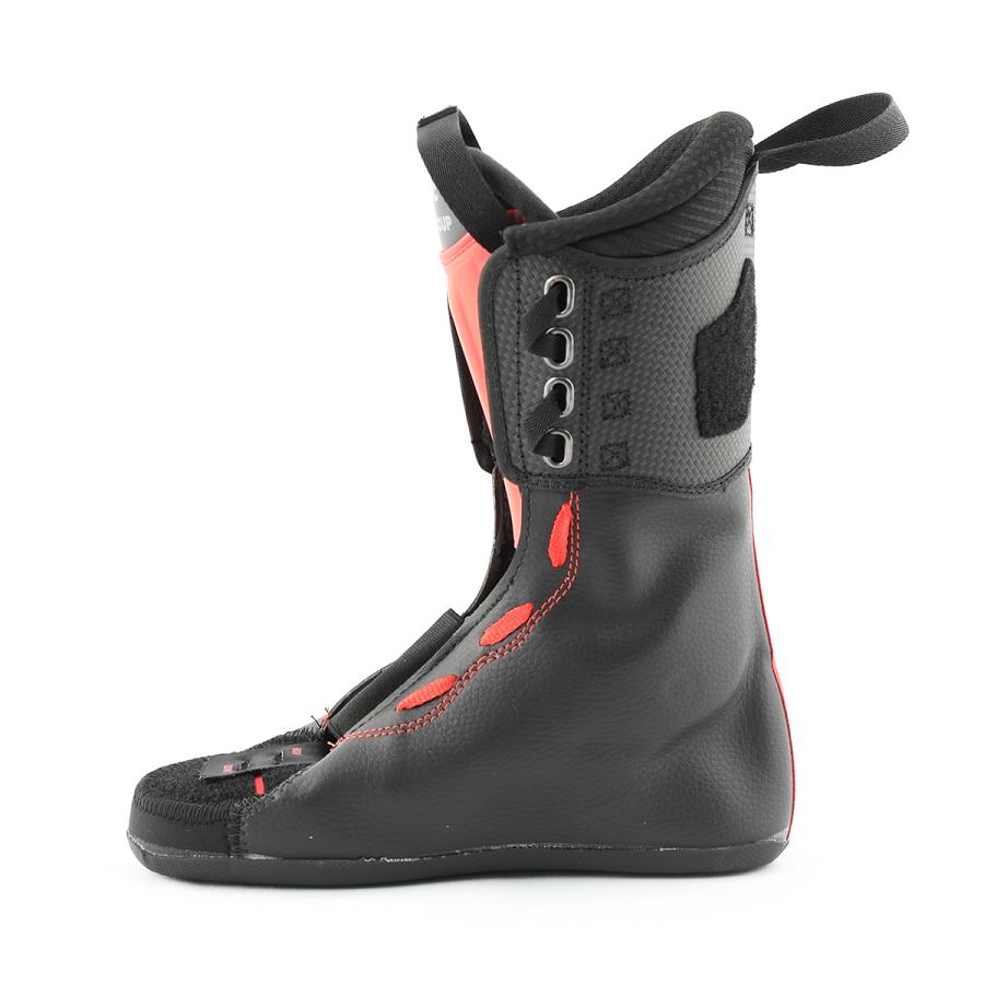 ATOMIC（アトミック） 【25日限定！全品P10倍！】スキー ブーツ キッズ