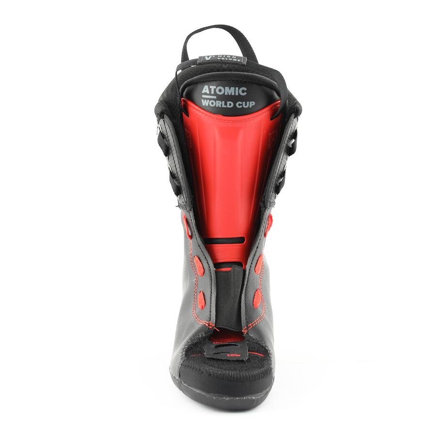 ATOMIC（アトミック） スキー ブーツ キッズ ジュニア アトミック