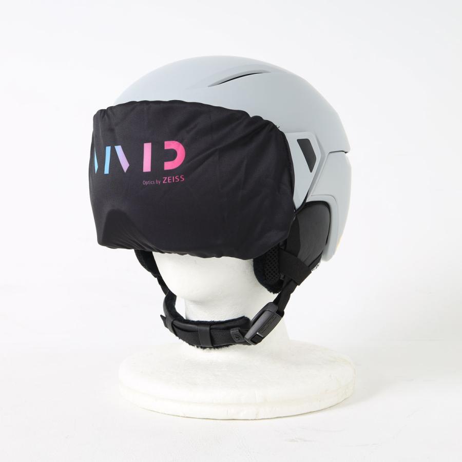 GIRO（ジロ） スキー ヘルメット メンズ レディース 2025 ORBIT