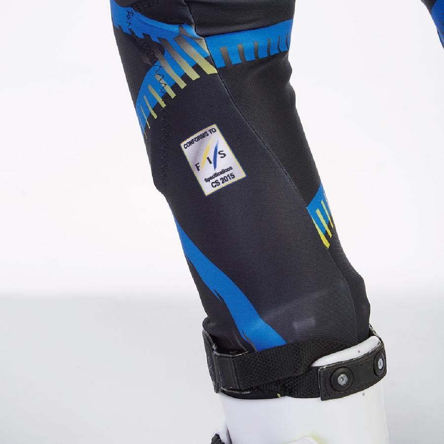 エントリーでP最大17倍！27日〜】スキーウェア SPYDER スパイダー GS