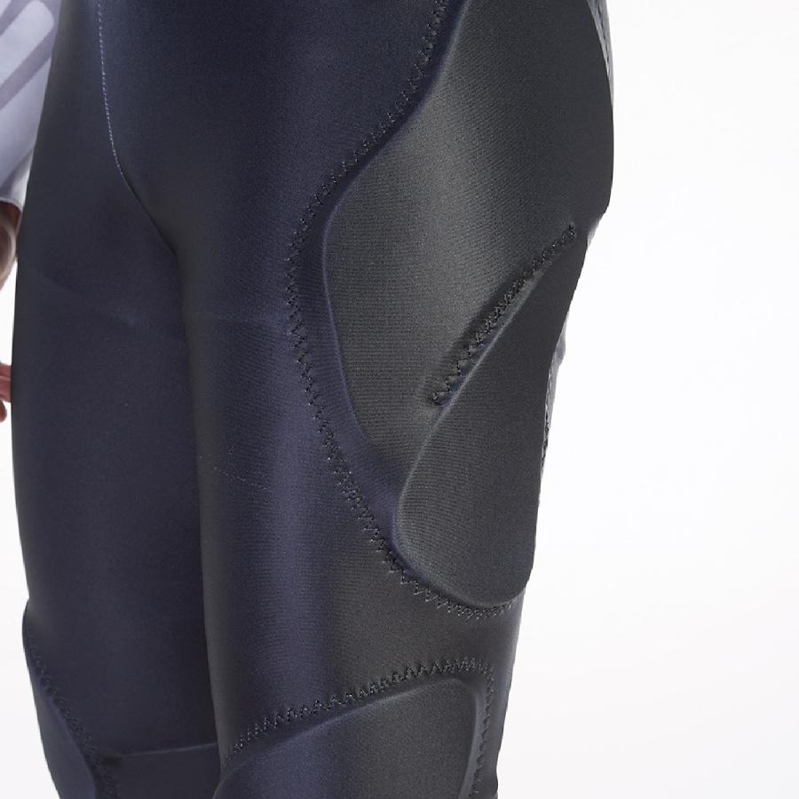 スキーウェア SPYDER スパイダー GSワンピース＜2023＞229401 / NINE