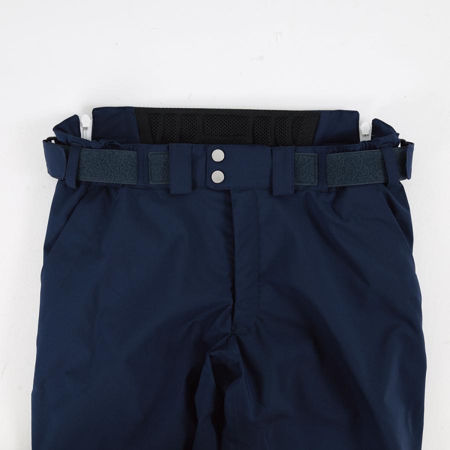 MIZUNO（ミズノ） 【エントリーでP最大17倍！27日〜】スキーウェア