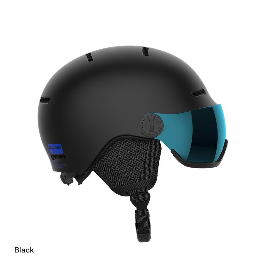 SALOMON（サロモン） 【エントリーでP最大17倍！27日〜】SALOMON