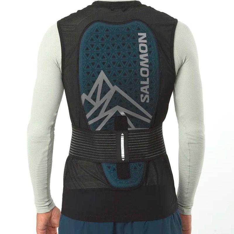 SALOMON（サロモン） 【エントリーでP最大17倍！27日〜】SALOMON