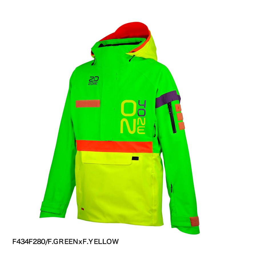 オンヨネ（ONYONE） スキーウェア メンズ スキージャケット レディース