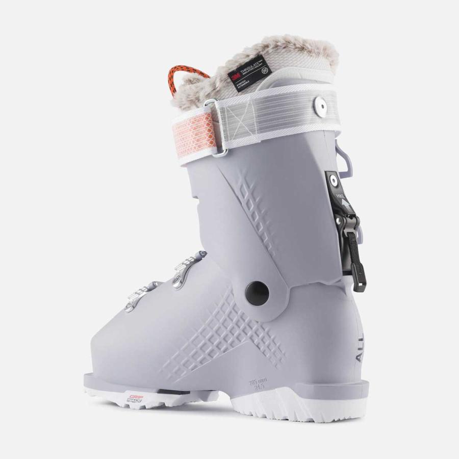 ALLTRACK ROSSIGNOL ロシニョール スキー ブーツ レディース＜2025