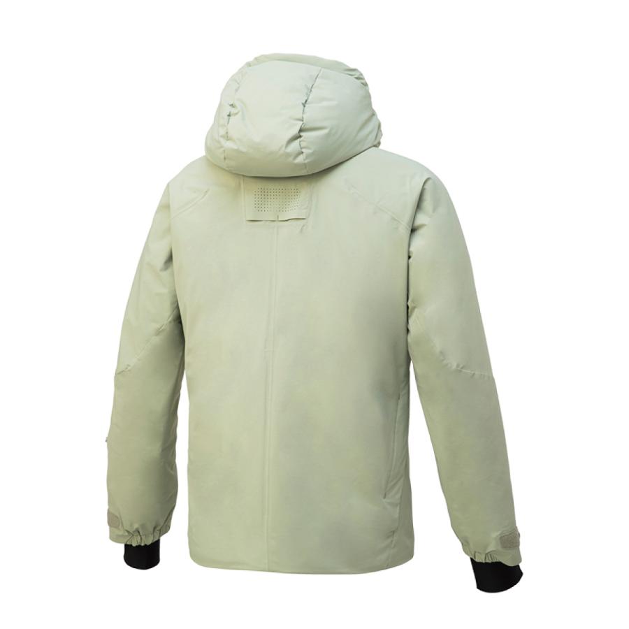 DESCENTE（デサント） スキーウェア メンズ スキージャケット