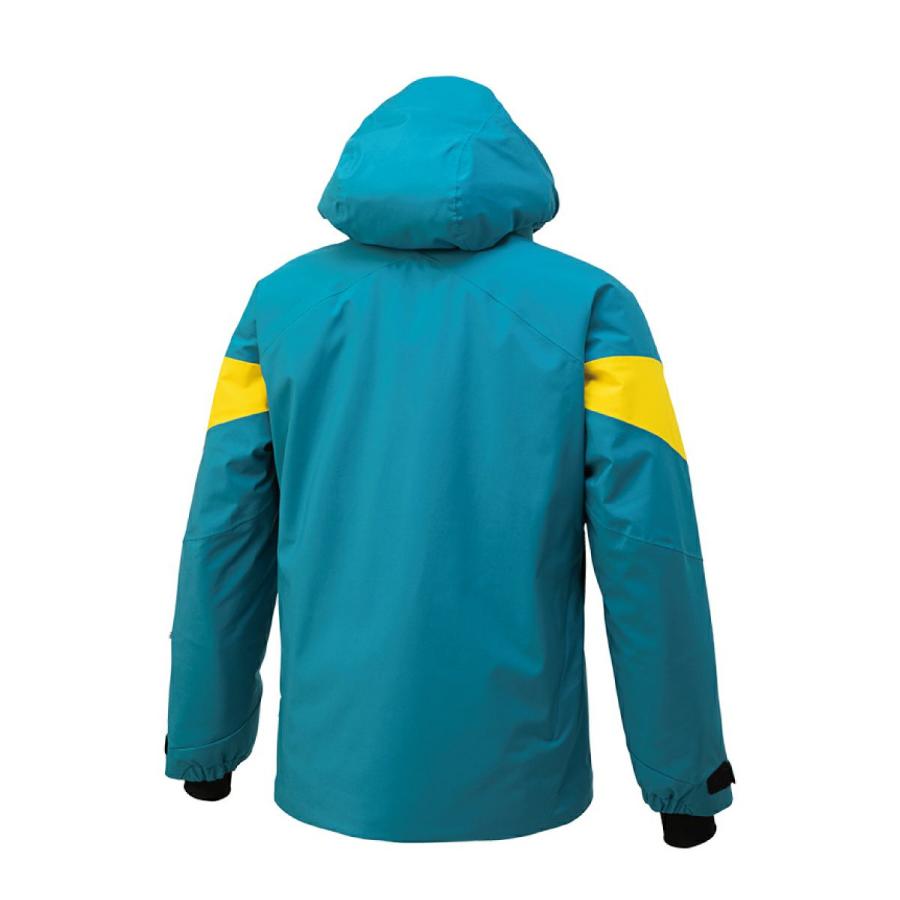 DESCENTE（デサント） 【エントリーでP最大17倍！27日〜】スキーウェア