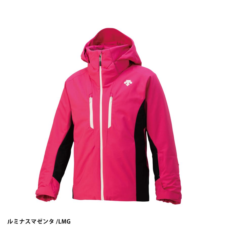DESCENTE（デサント） 【エントリーでP最大17倍！27日〜】スキーウェア