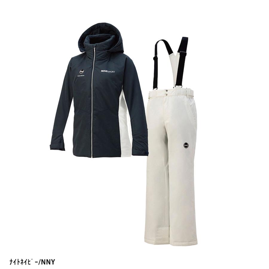 DESCENTE（デサント） 【エントリーでP最大17倍！27日〜】スキーウェア