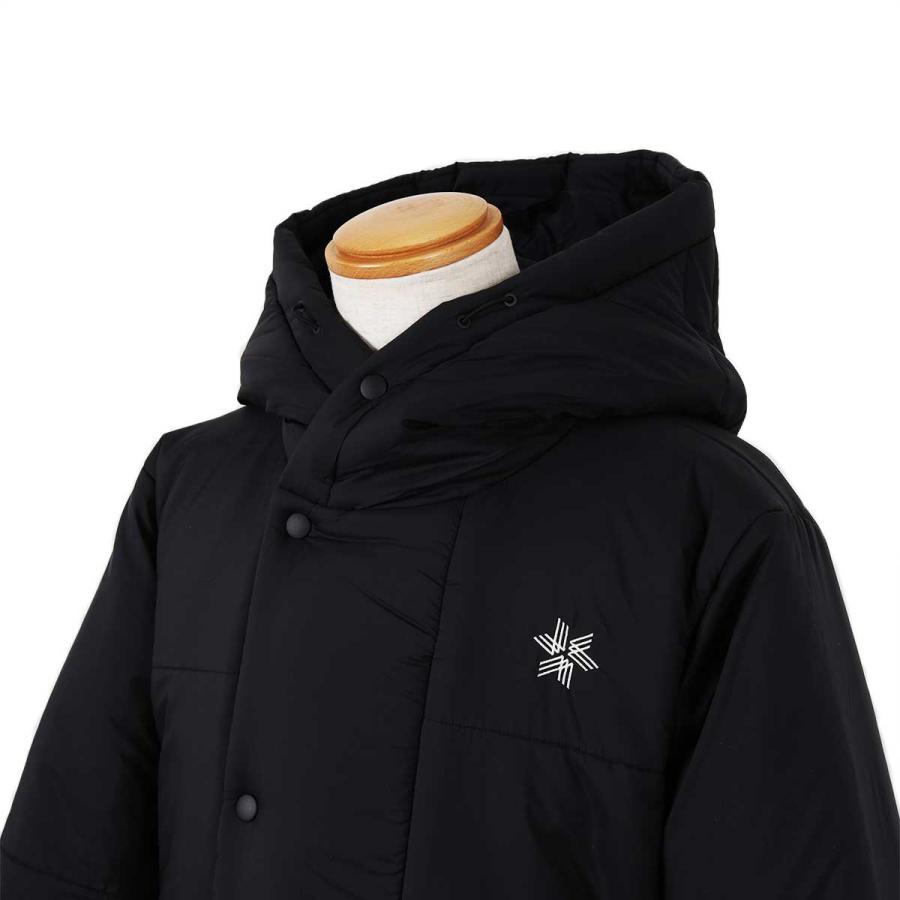 GOLDWIN（ゴールドウイン） 【エントリーでP最大17倍！27日〜】スキー