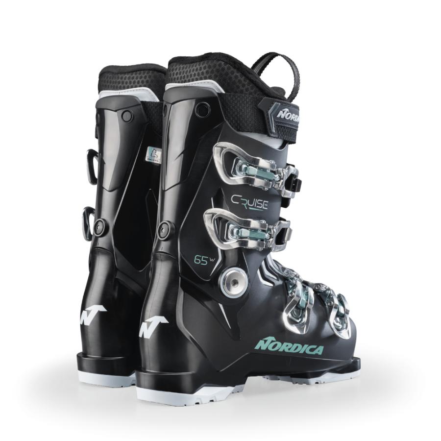 NORDICA（ノルディカ） 【エントリーでP最大17倍！27日〜】NORDICA