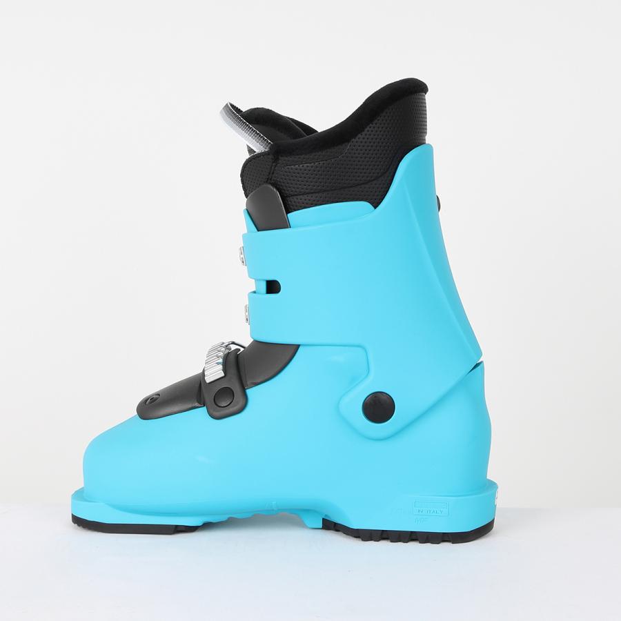 HEAD（ヘッド） スキーブーツ キッズ ジュニア ＜2026＞ J3 〔ジェイ3