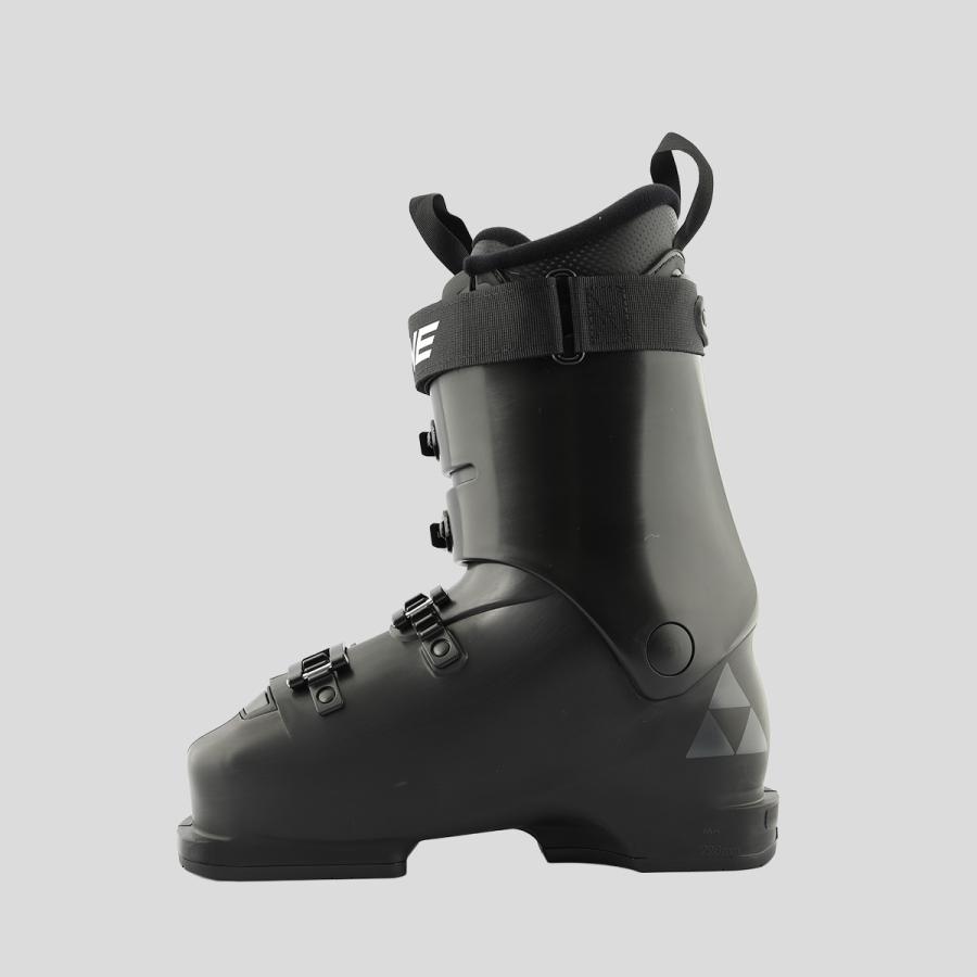 FISCHER（フィッシャー） 【25日限定！全品P10倍！】FISCHER スキー