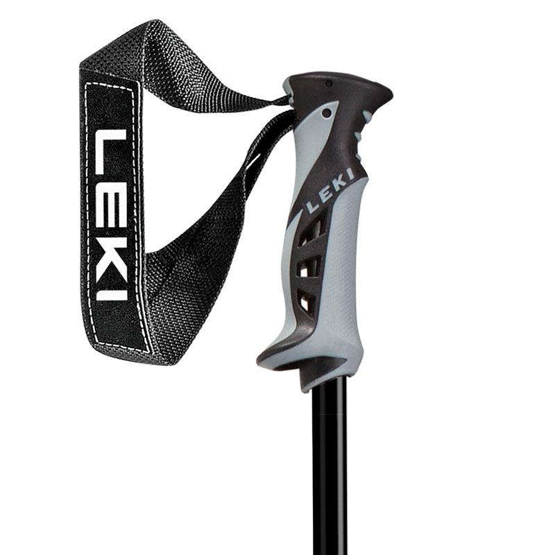 LEKI（レキ） スキーポール ストック 伸縮式 メンズ レディース＜2025