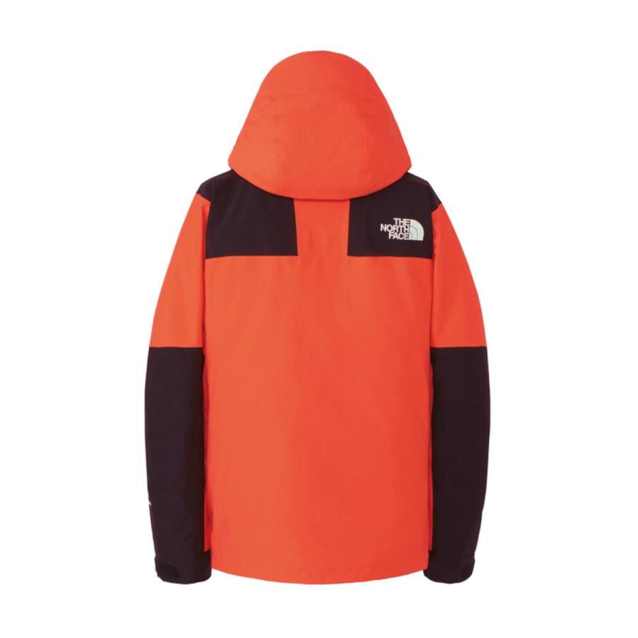 THE NORTH FACE（ザ ノースフェイス） スキーウェア メンズ スキー