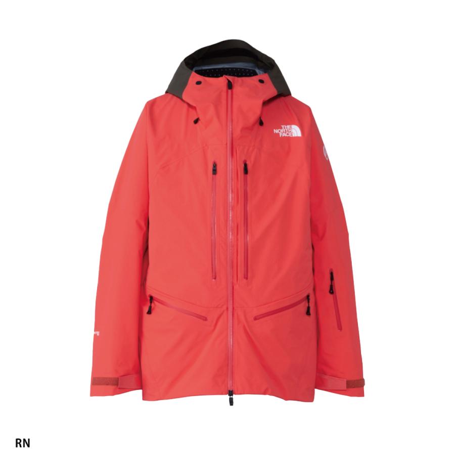 THE NORTH FACE（ザ ノースフェイス） スキーウェア メンズ スキー