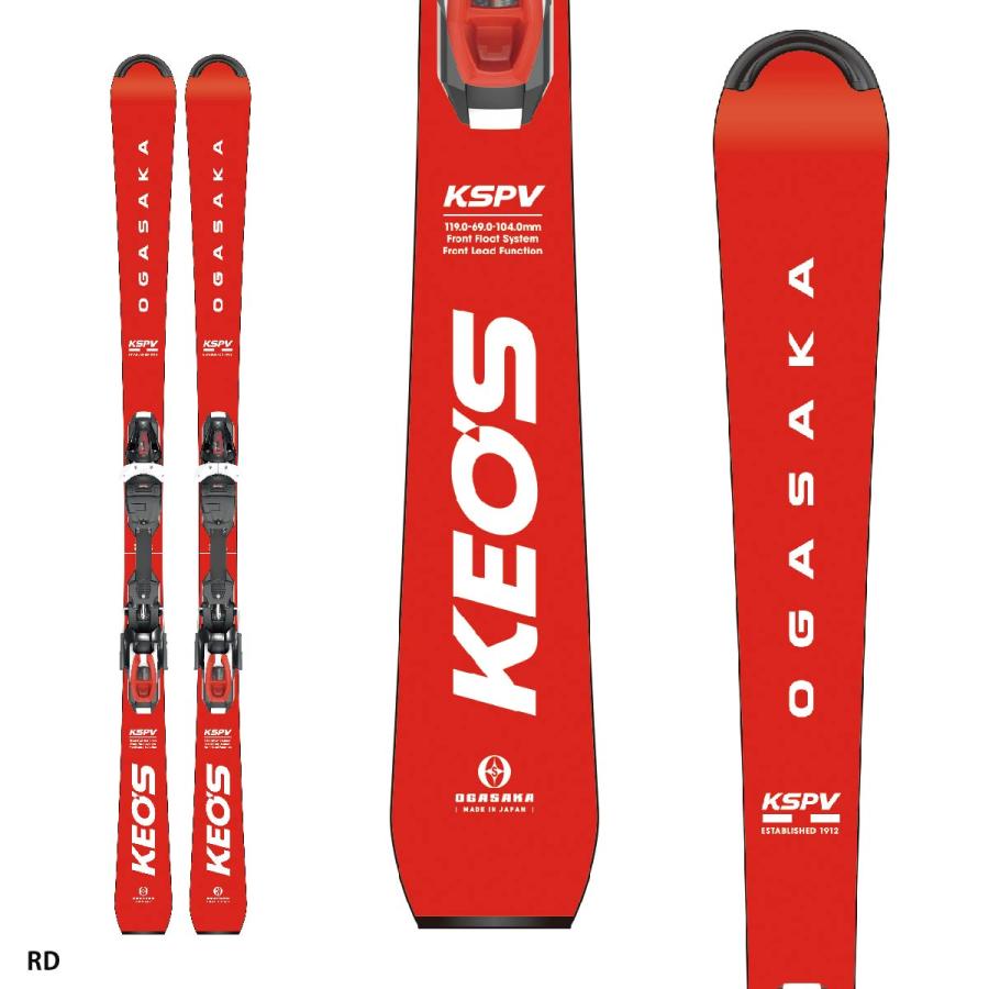 OGASAKA（オガサカ） 【エントリーでP最大17倍！27日〜】OGASAKA