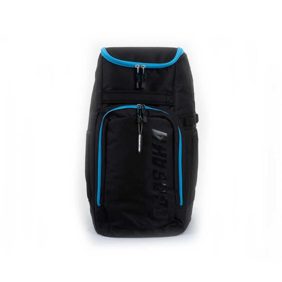 OGASAKA（オガサカ） 【エントリーでP最大17倍！27日〜】OGASAKA