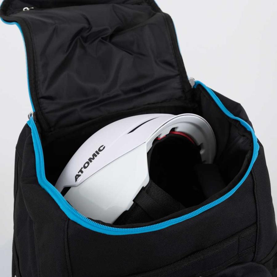 OGASAKA（オガサカ） 【エントリーでP最大17倍！27日〜】OGASAKA