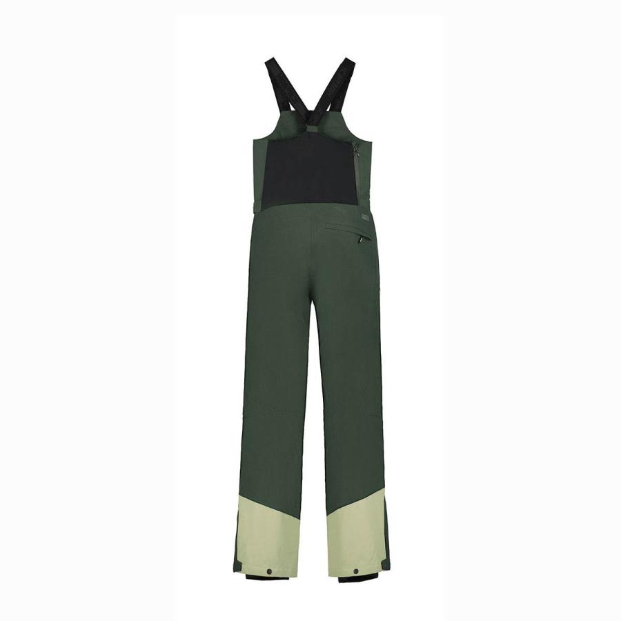 ICEPEAK（アイスピーク） スキーウェア スキーパンツ レディース