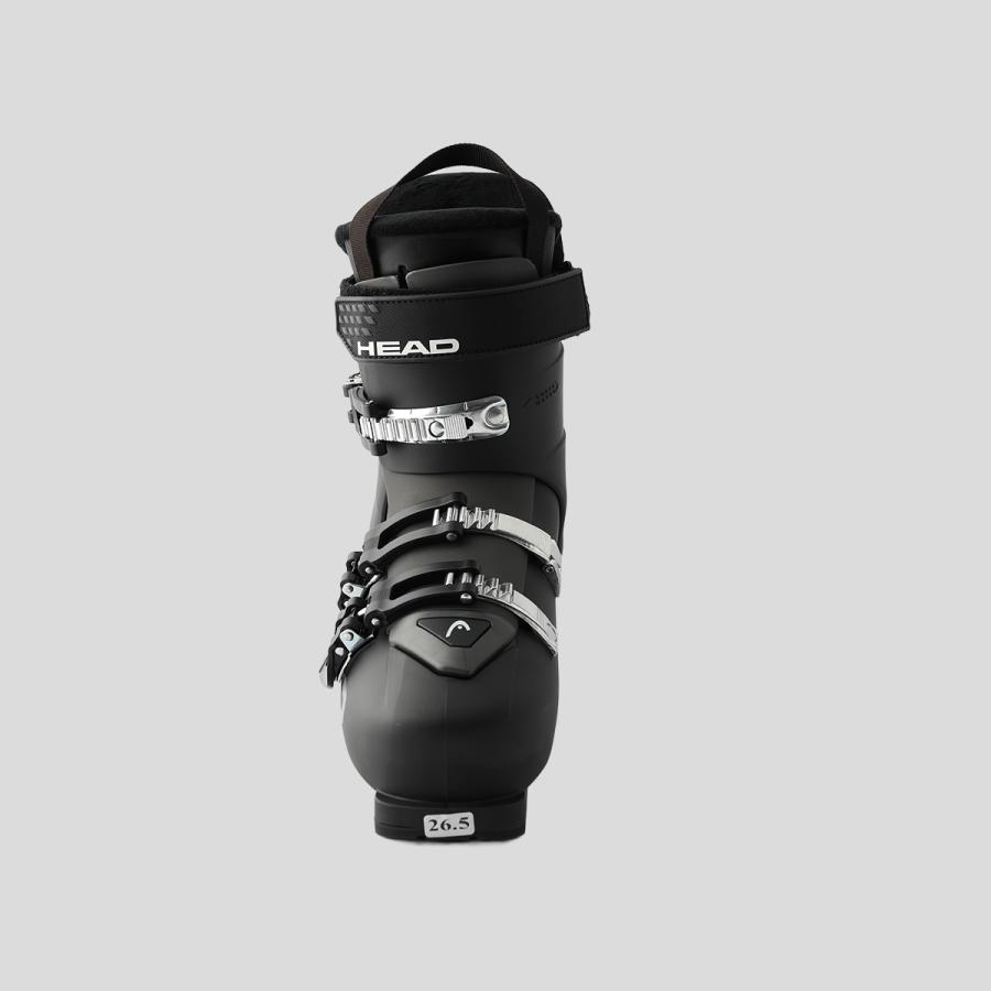 HEAD（ヘッド） 【25日限定！全品P10倍！】HEAD スキーブーツ メンズ