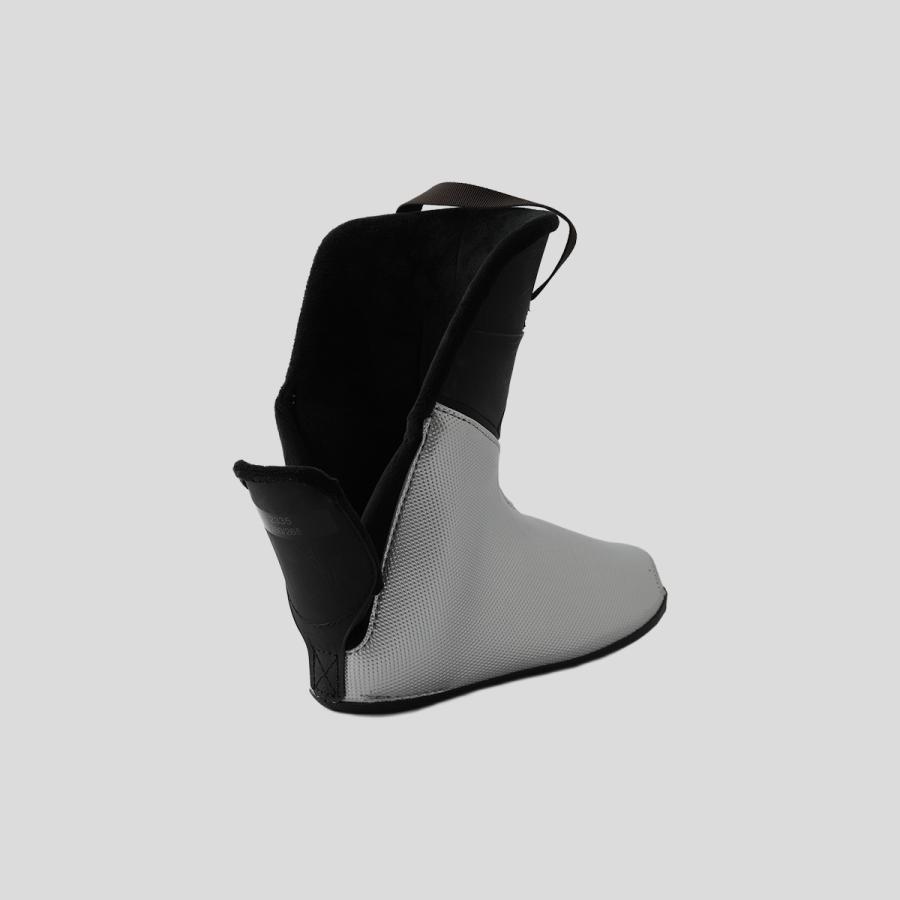 HEAD（ヘッド） 【25日限定！全品P10倍！】HEAD スキーブーツ メンズ