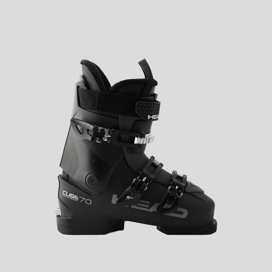 HEAD（ヘッド） 【25日限定！全品P10倍！】HEAD スキーブーツ メンズ