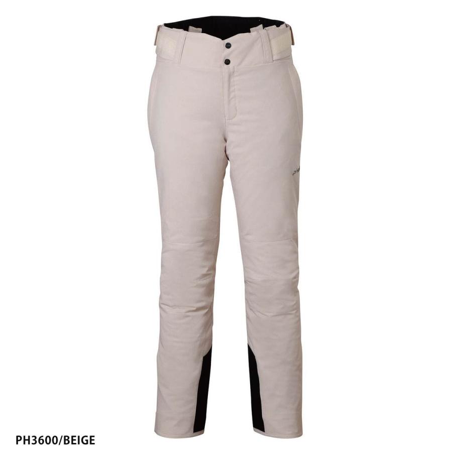 フェニックス（PHENIX） 【エントリーでP最大17倍！27日〜】スキー