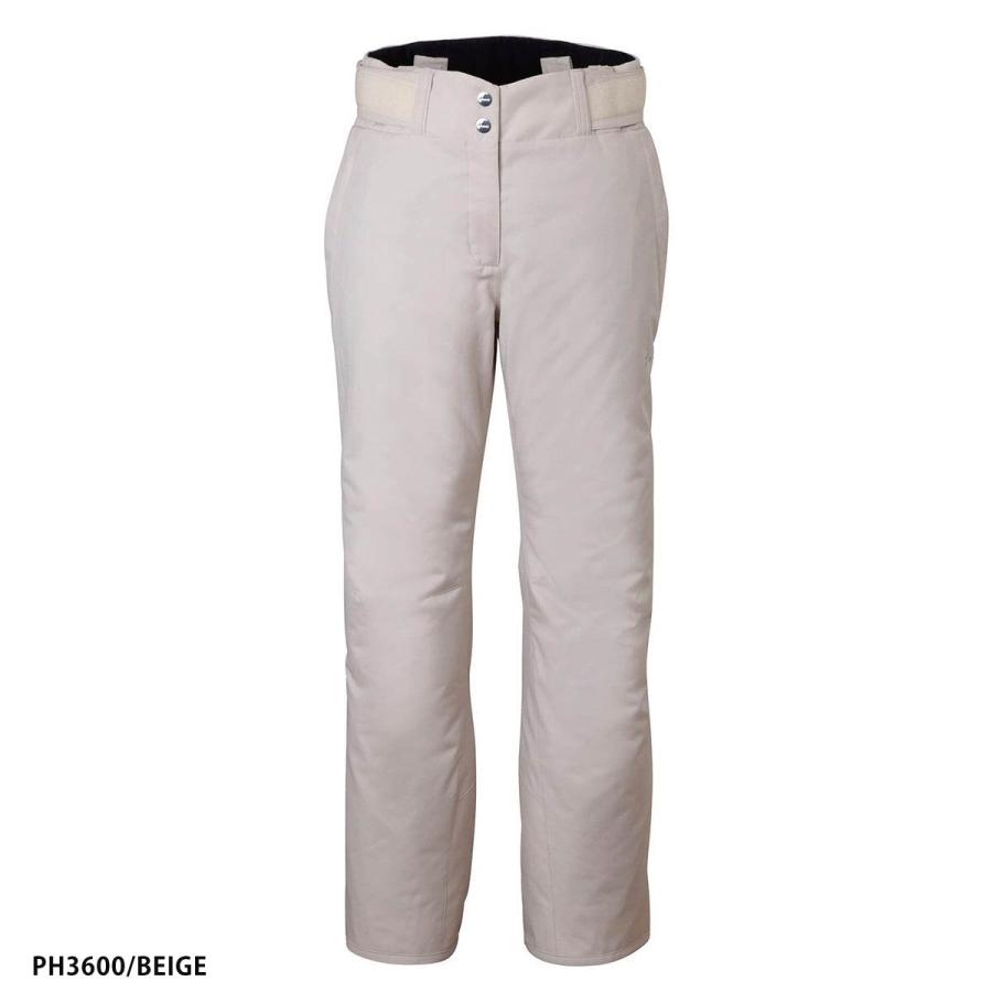 フェニックス（PHENIX） 【エントリーでP最大17倍！27日〜】スキー