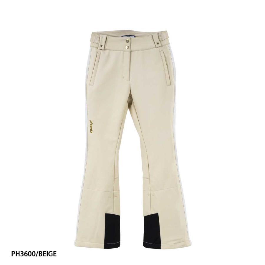 フェニックス（PHENIX） 【エントリーでP最大17倍！1日まで】スキー