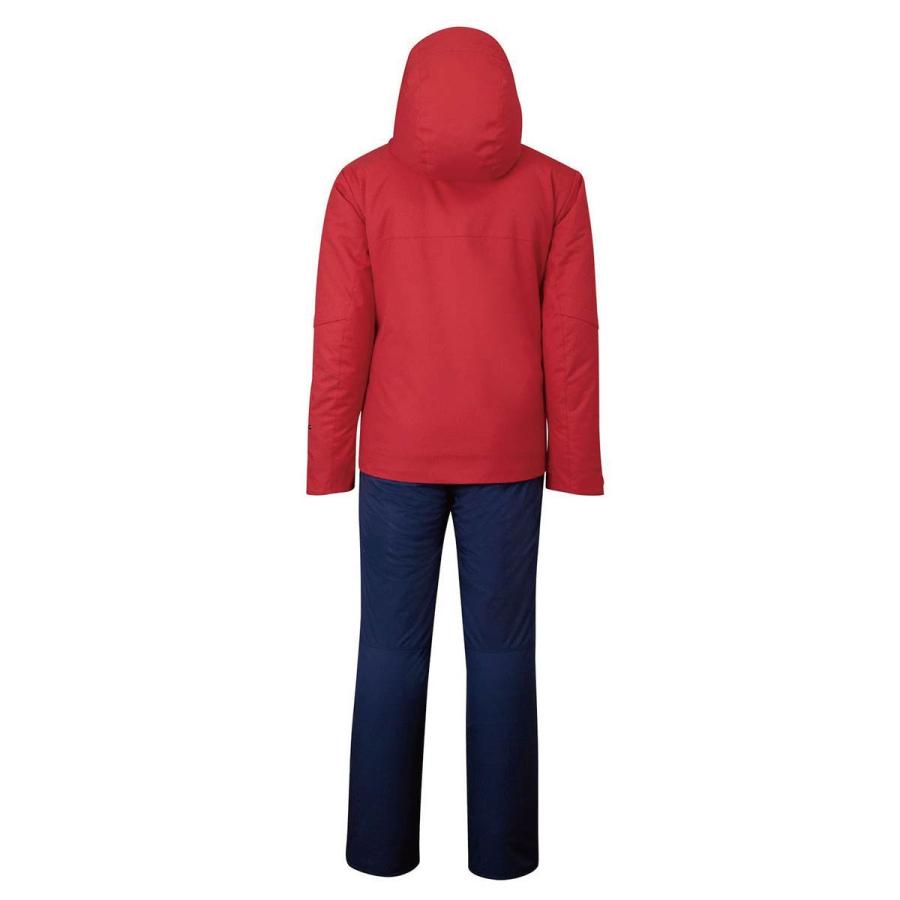 フェニックス（PHENIX） 【エントリーでP最大17倍！27日〜】スキー