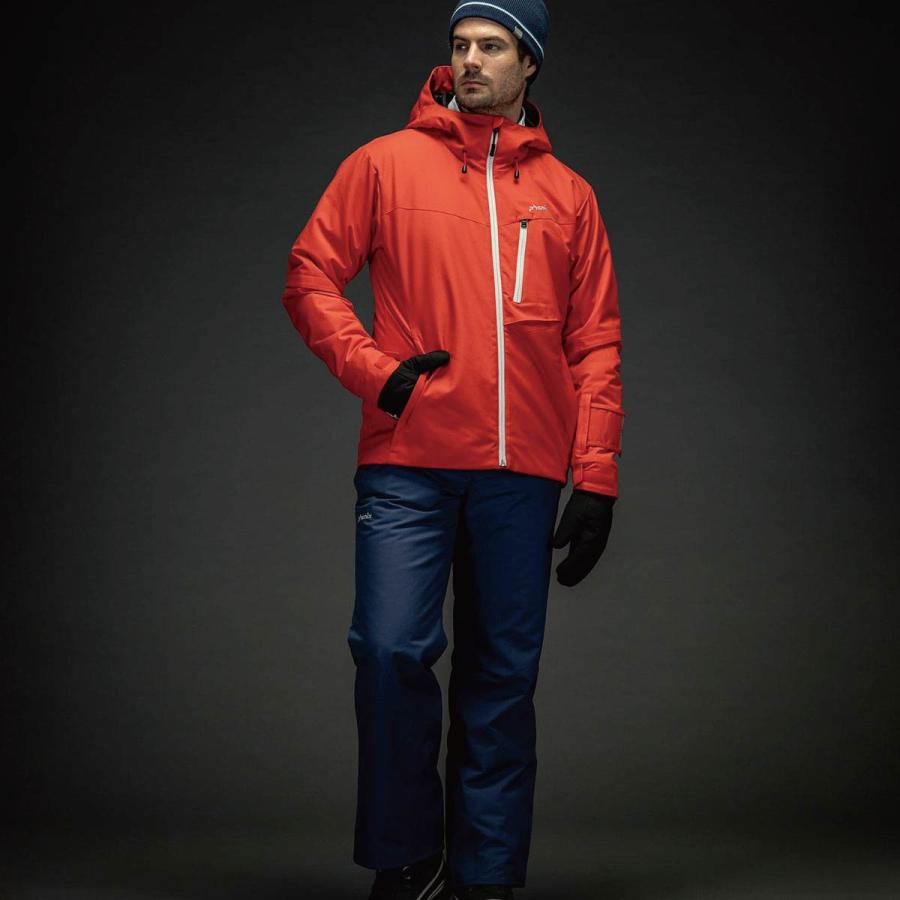 フェニックス（PHENIX） 【エントリーでP最大17倍！27日〜】スキー