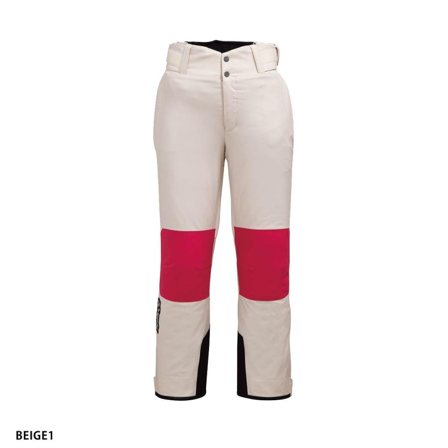 フェニックス（PHENIX） スキーウェア スキーパンツ パンツ メンズ