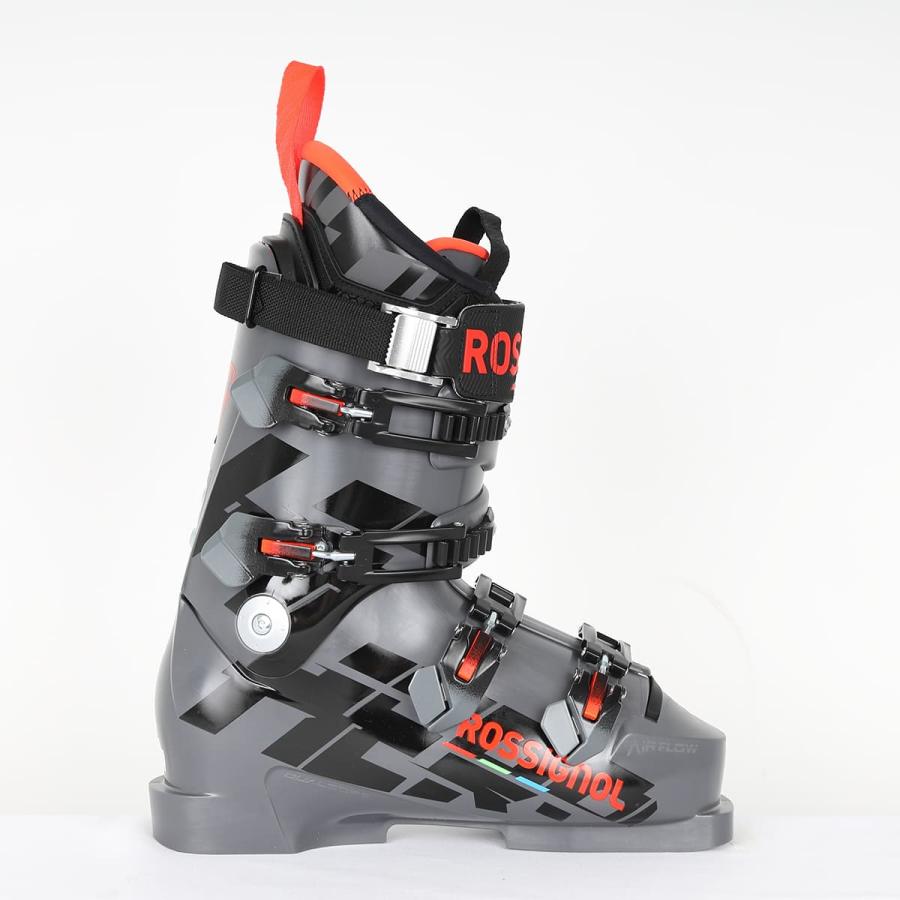 ROSSIGNOL（ロシニョール） 【25日限定！全品P10倍！】ROSSIGNOL