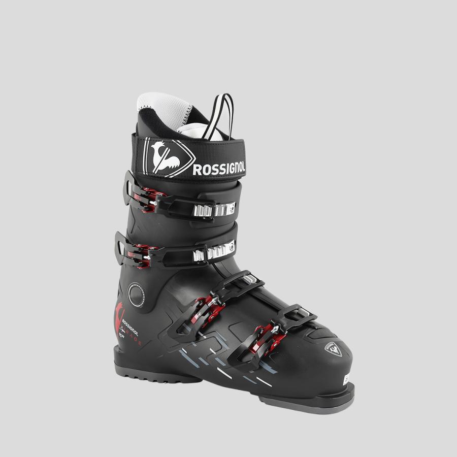 ROSSIGNOL（ロシニョール） 【25日限定！全品P10倍！】ROSSIGNOL