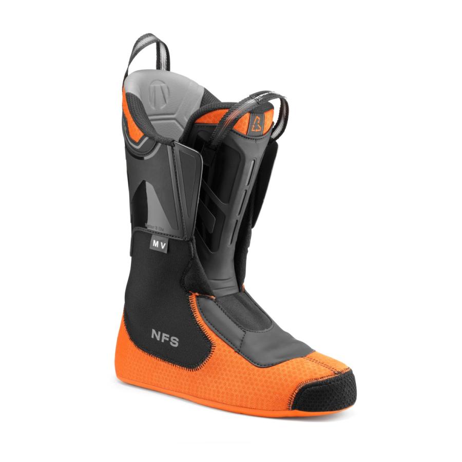 TECNICA（テクニカ） 【25日限定！全品P10倍！】TECNICA スキーブーツ