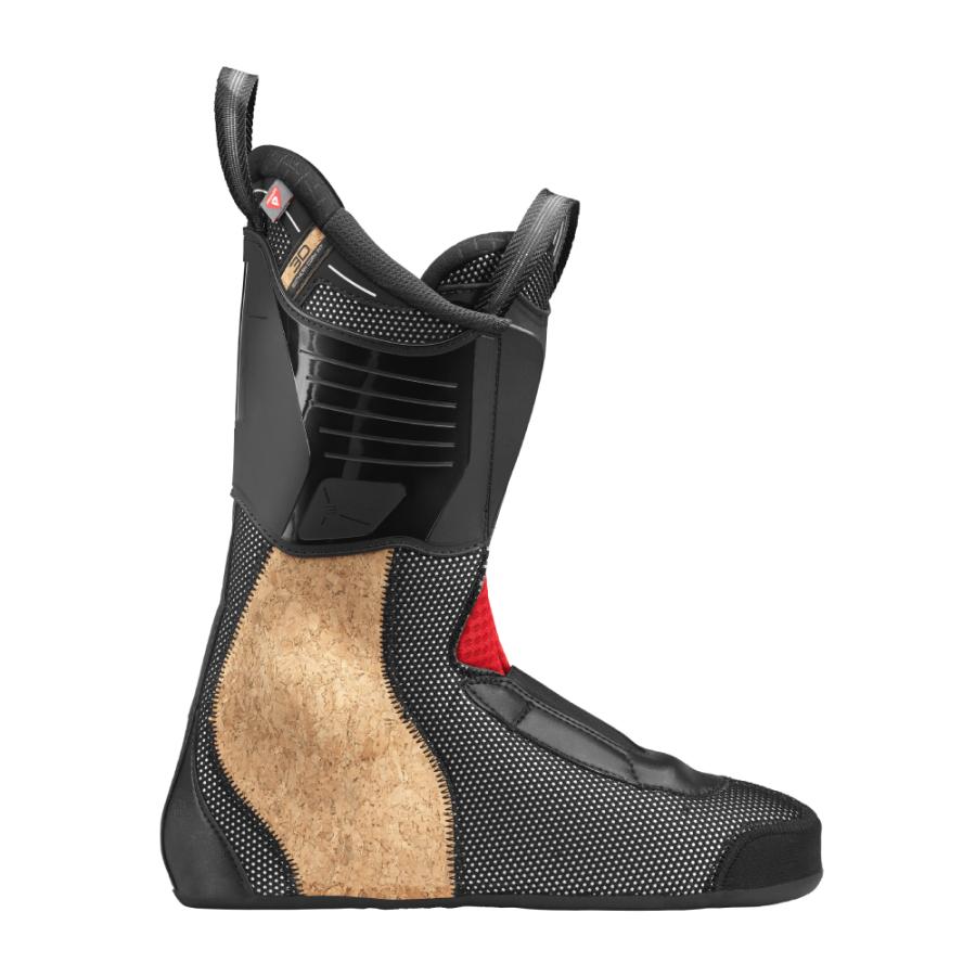 NORDICA（ノルディカ） スキーブーツ メンズ レディース 2026