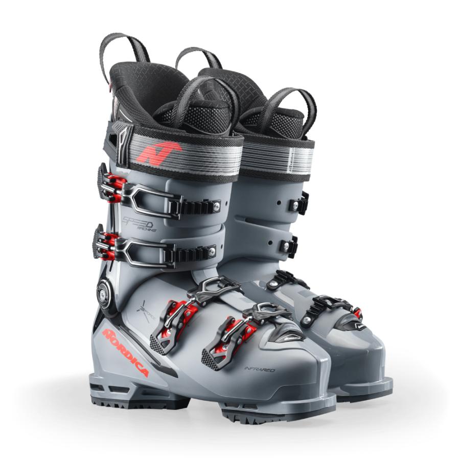 NORDICA（ノルディカ） スキーブーツ メンズ レディース 2026