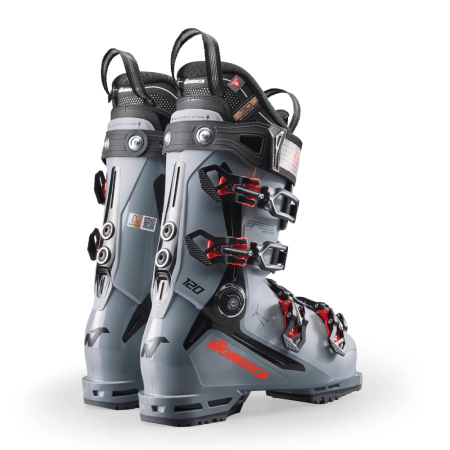 NORDICA（ノルディカ） スキーブーツ メンズ レディース 2026