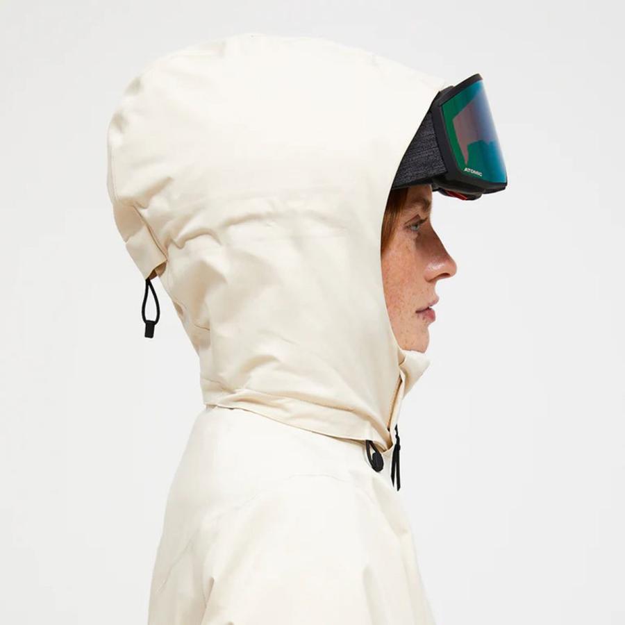 Peak Performance ピークパフォーマンス スキーウェア アウター