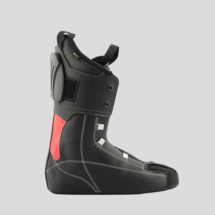 REXXAM（レクザム） 【エントリーでP最大17倍！27日〜】REXXAM スキー