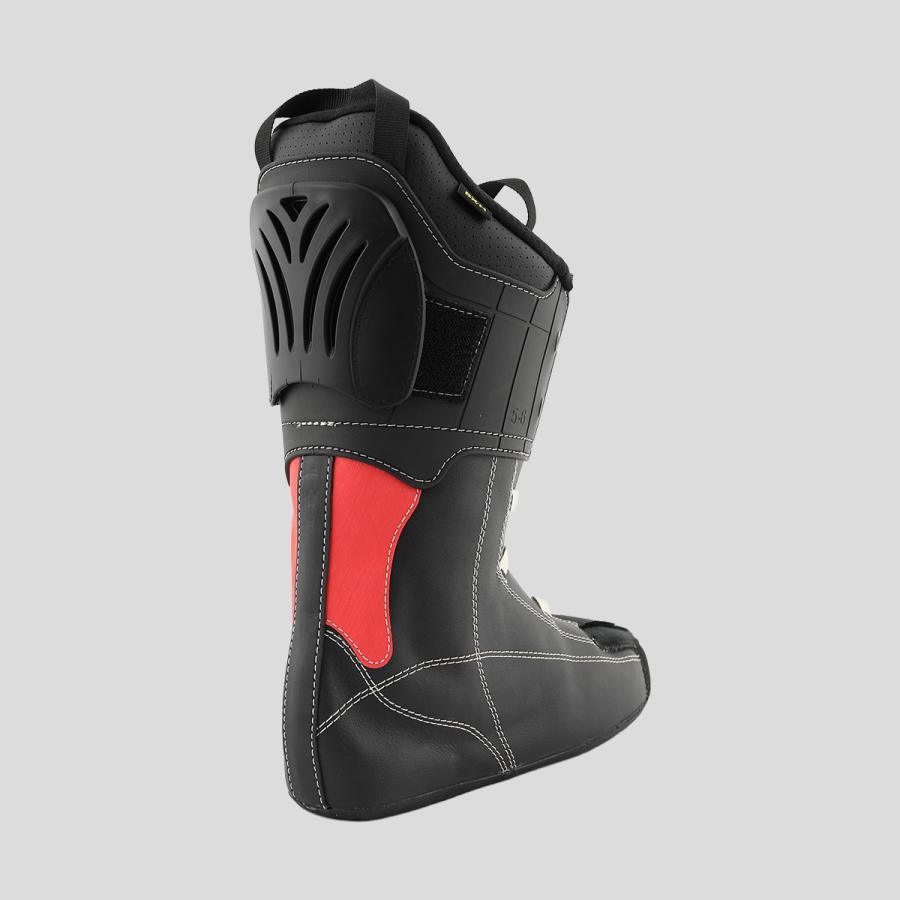 REXXAM（レクザム） 【エントリーでP最大17倍！27日〜】REXXAM スキー