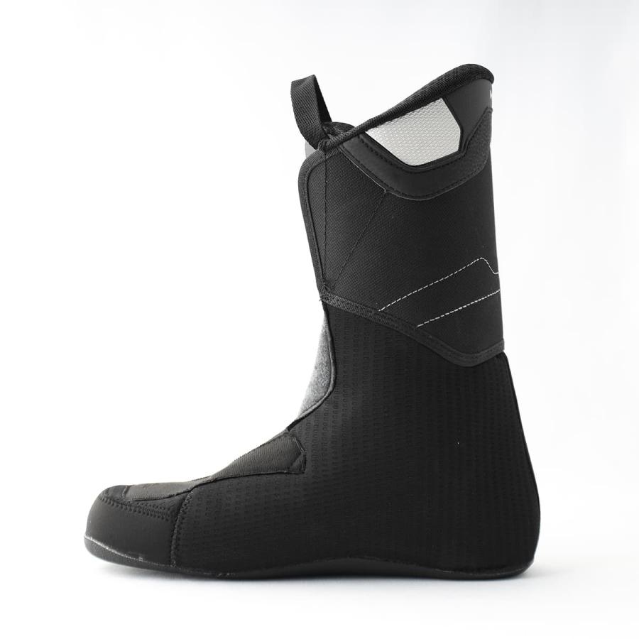 HEAD（ヘッド） 【エントリーでP最大17倍！27日〜】HEAD スキーブーツ