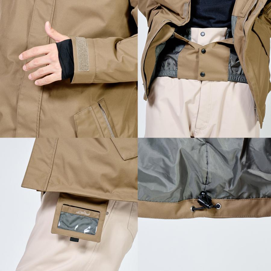 エントリーでP最大17倍！27日〜】FOR NO SOLUTION 49 フォーノー