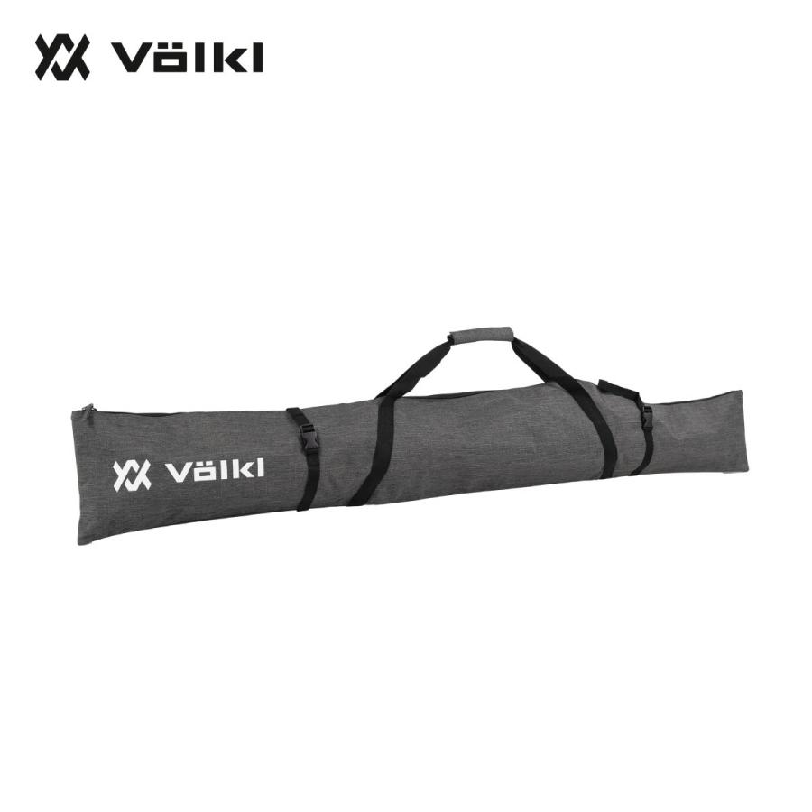 VOLKL（フォルクル） 【25日限定！全品P10倍！】VOLKL スキーバック 1