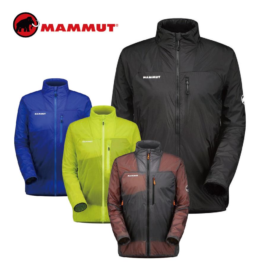 MAMMUT（マムート） 【25日限定！全品P10倍！】スキーウェア