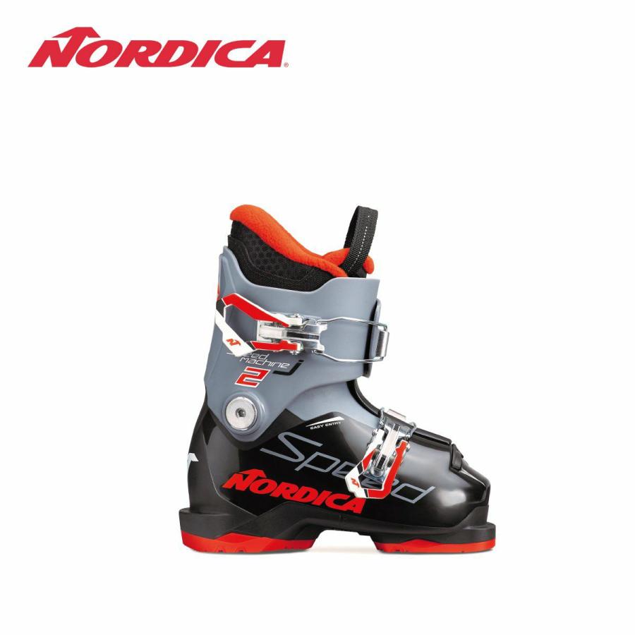 NORDICA（ノルディカ） 【25日限定！全品P10倍！】NORDICA キッズ