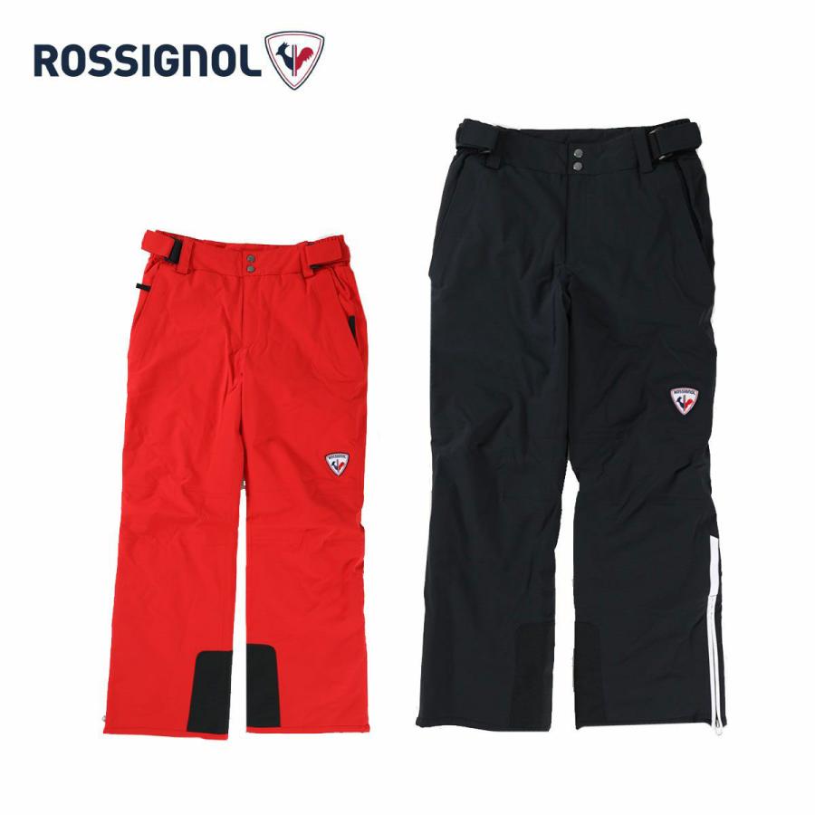 ROSSIGNOL（ロシニョール） 【エントリーでP最大17倍！27日〜】スキー