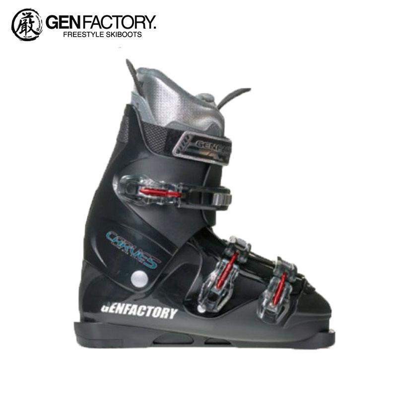 GEN FACTORY（ゲンファクトリー） 【エントリーでP最大17倍！27日